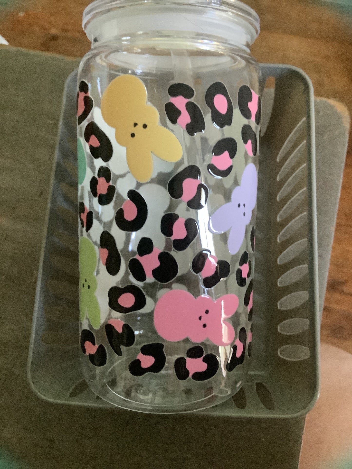 Cup