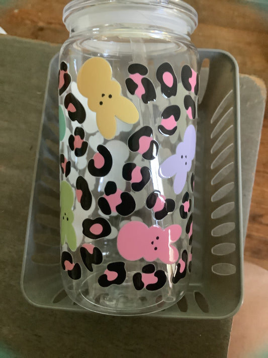 Bunny Cup