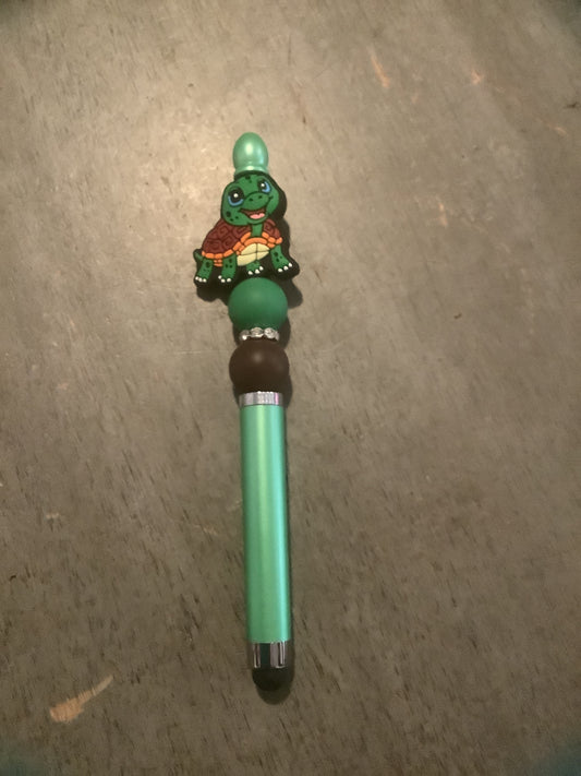 Stylus