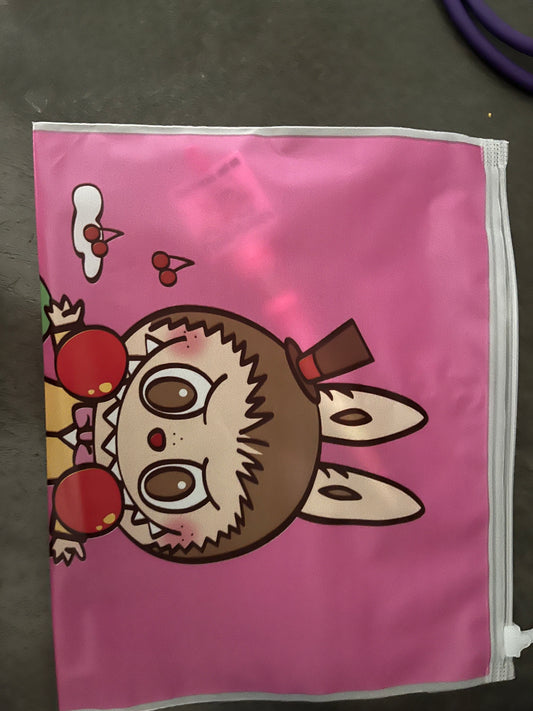 Bags
