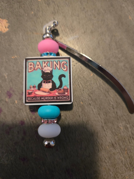 Bookmark